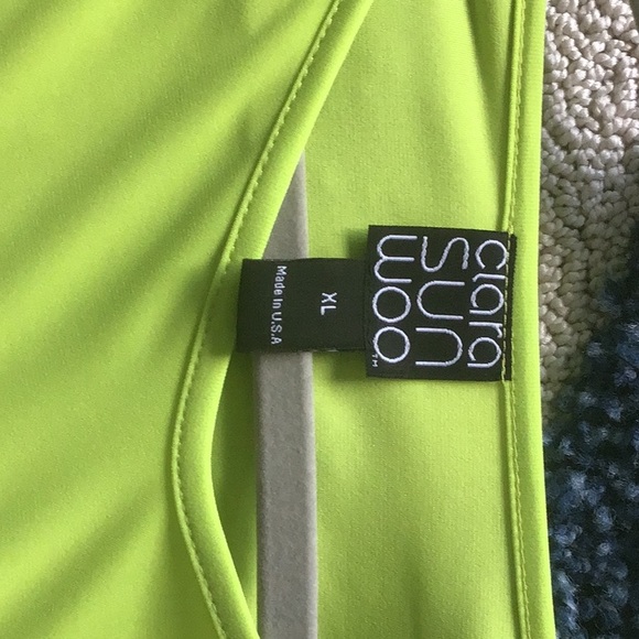 Tunic - Picture 3 of 5